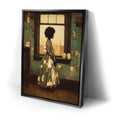 Thumbnail image 2 for Gaze Of Antiquity