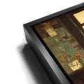 Thumbnail image 11 for Gaze Of Antiquity