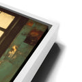 Thumbnail image 13 for Gaze Of Antiquity