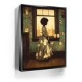 Featured image 5 for Gaze Of Antiquity