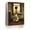 Featured image 7 for Gaze Of Antiquity