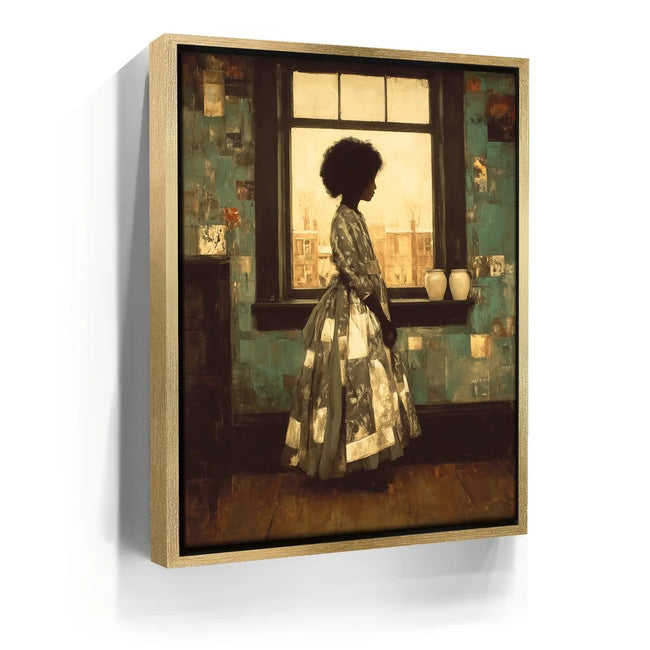 Featured image 7 for Gaze Of Antiquity