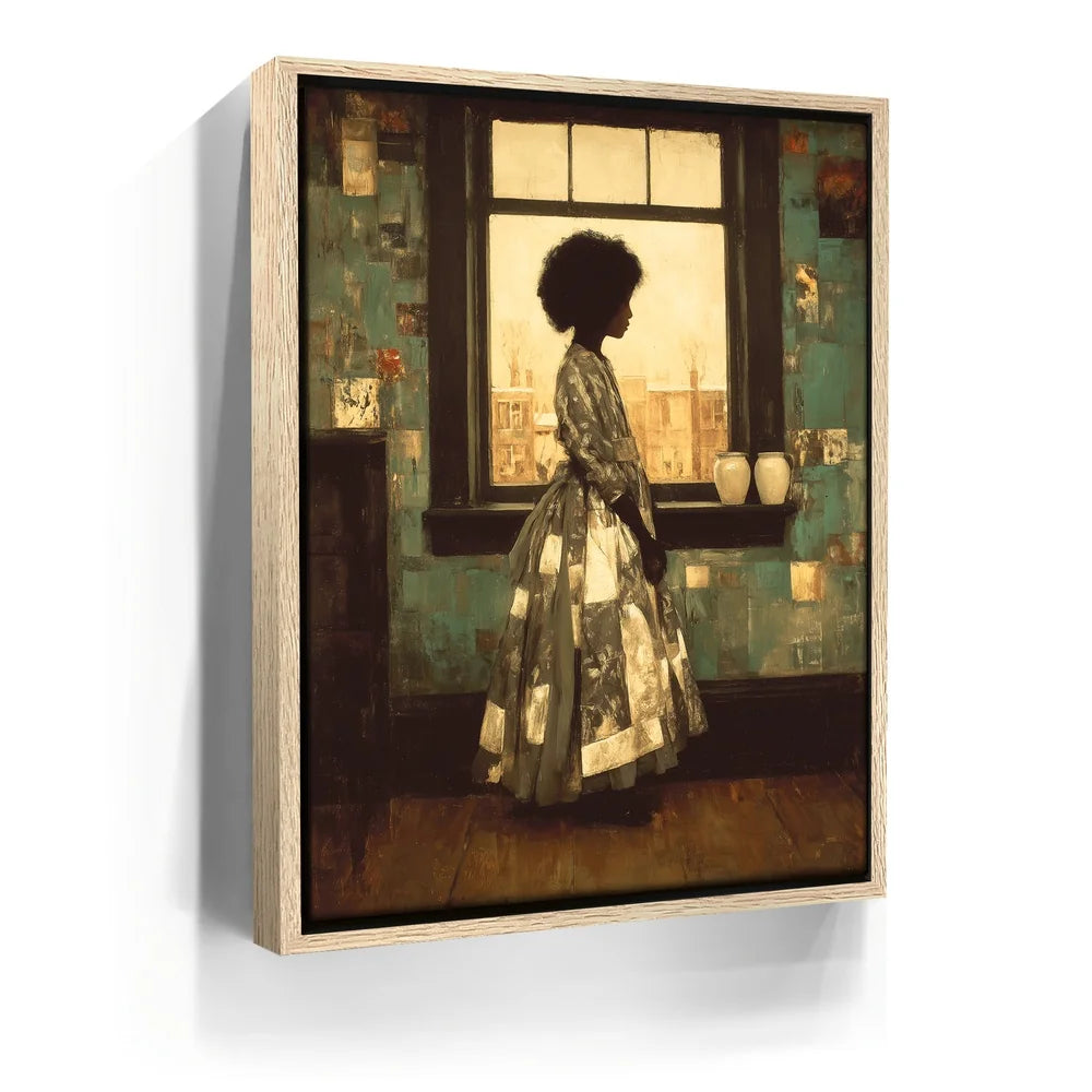 Featured image 9 for Gaze Of Antiquity
