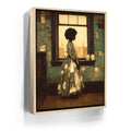 Featured image 9 for Gaze Of Antiquity