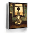 Featured image 8 for Gaze Of Antiquity