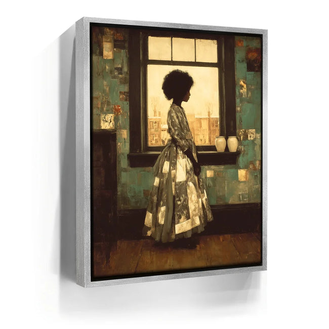 Featured image 8 for Gaze Of Antiquity