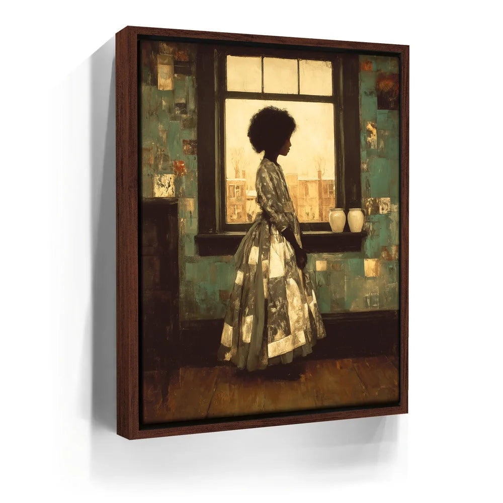 Featured image 10 for Gaze Of Antiquity