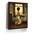 Featured image 10 for Gaze Of Antiquity