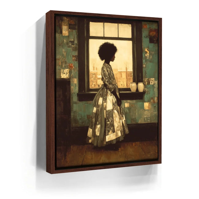 Featured image 10 for Gaze Of Antiquity