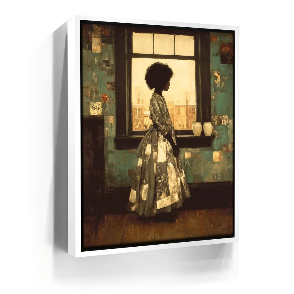 Featured image 6 for Gaze Of Antiquity