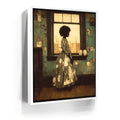 Featured image 6 for Gaze Of Antiquity