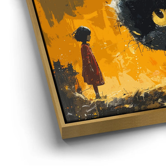 Featured image 12 for Gaze Of The Guardian