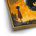Thumbnail image 12 for Gaze Of The Guardian