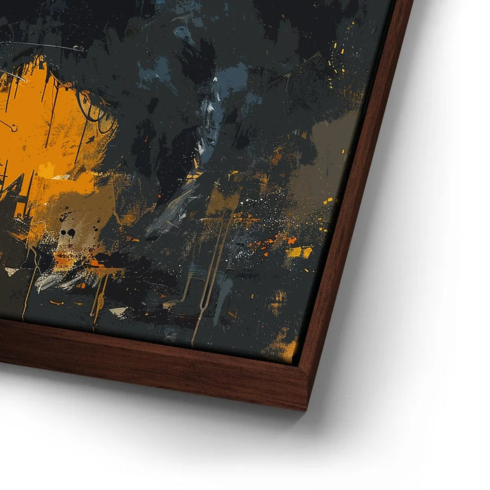 Featured image 14 for Gaze Of The Guardian