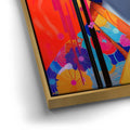 Thumbnail image 12 for Geisha Blossoms