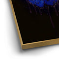 Thumbnail image 12 for Gemstone Gaze