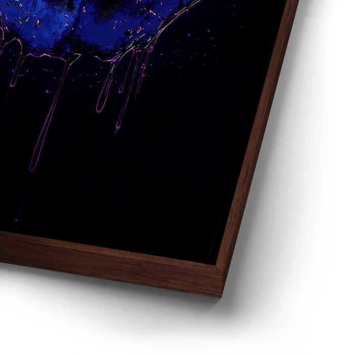 Featured image 14 for Gemstone Gaze