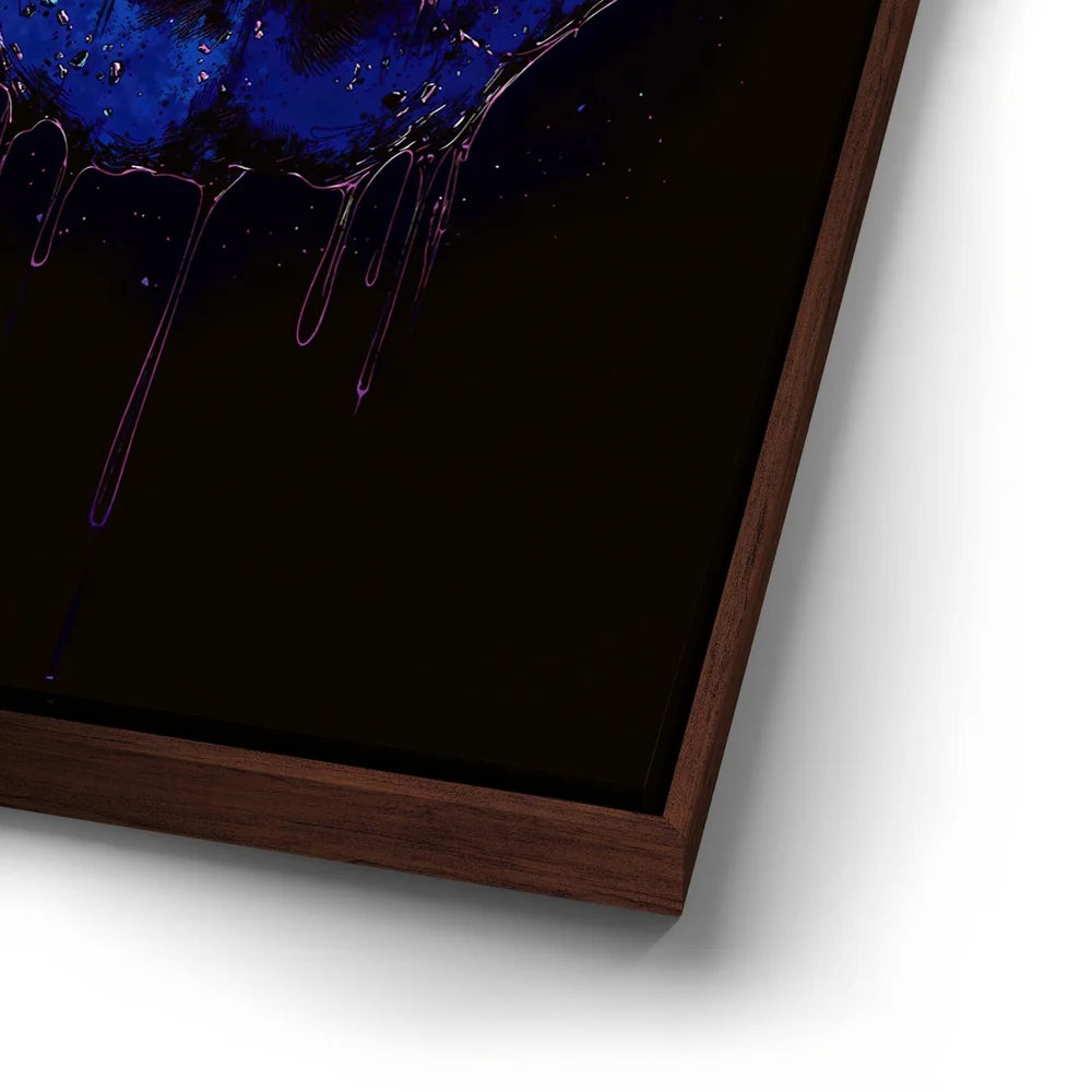Featured image 14 for Gemstone Gaze