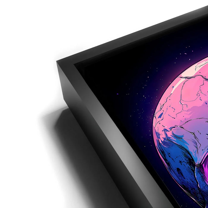 Featured image 11 for Gemstone Gaze