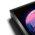 Thumbnail image 11 for Gemstone Gaze