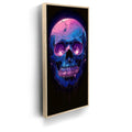 Featured image 9 for Gemstone Gaze