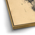 Thumbnail image 13 for Gentle Agony