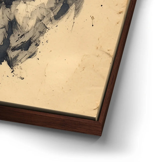 Featured image 15 for Gentle Agony