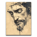 Featured image 1 for Gentle Agony