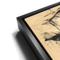 Thumbnail image 12 for Gentle Agony