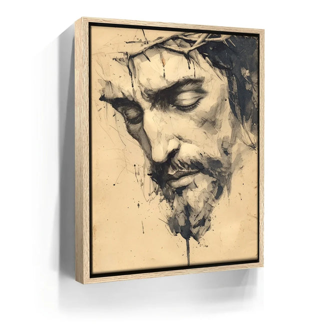 Featured image 10 for Gentle Agony