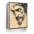 Featured image 9 for Gentle Agony