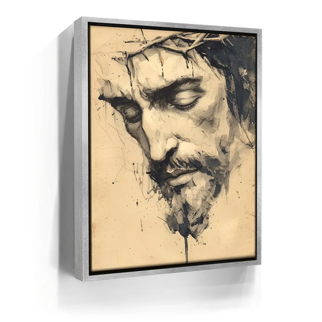 Featured image 9 for Gentle Agony