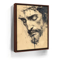 Featured image 11 for Gentle Agony