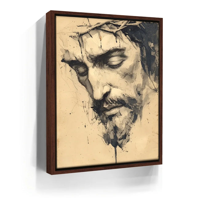 Featured image 11 for Gentle Agony