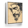Featured image 7 for Gentle Agony