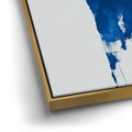 Thumbnail image 13 for Gentle Devotion