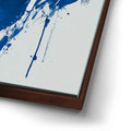 Thumbnail image 15 for Gentle Devotion