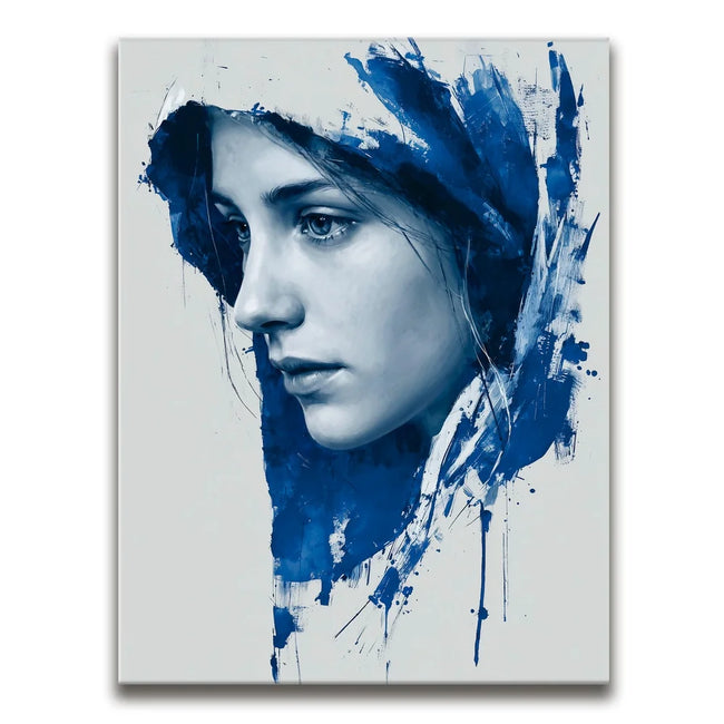 Featured image 1 for Gentle Devotion