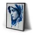 Thumbnail image 2 for Gentle Devotion