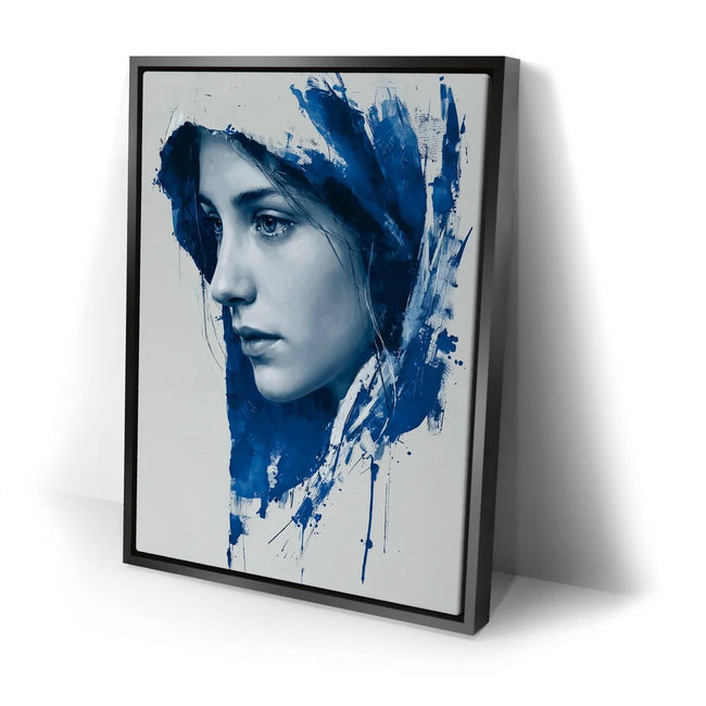 Featured image 2 for Gentle Devotion