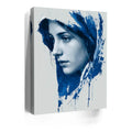 Thumbnail image 3 for Gentle Devotion