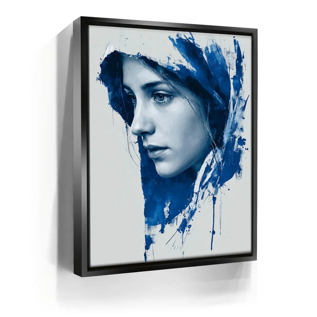 Featured image 6 for Gentle Devotion