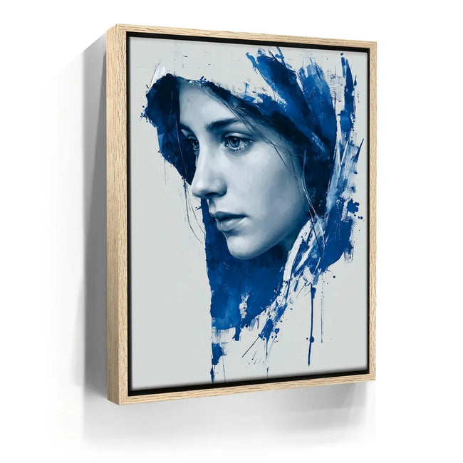 Featured image 10 for Gentle Devotion