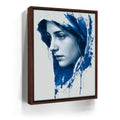 Featured image 11 for Gentle Devotion