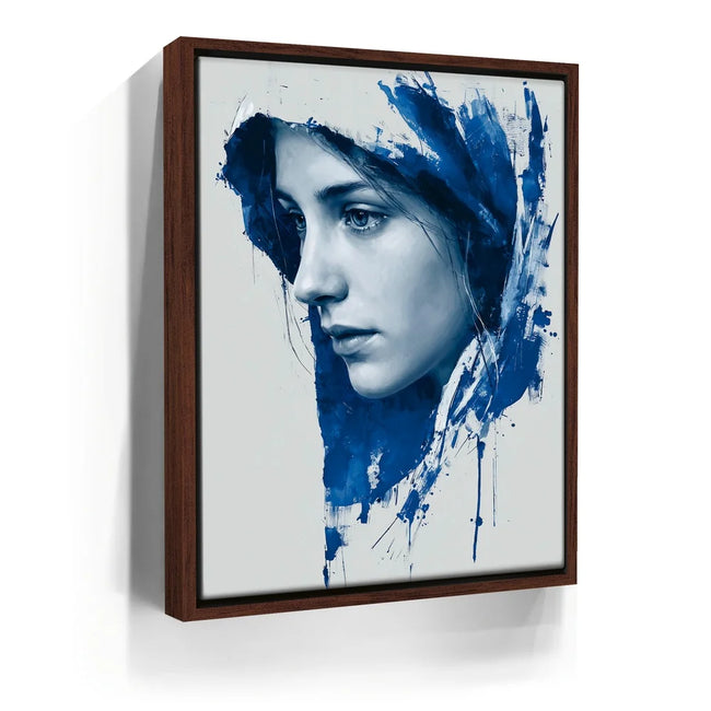 Featured image 11 for Gentle Devotion