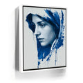 Featured image 7 for Gentle Devotion