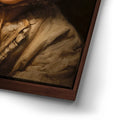 Thumbnail image 15 for Gentle Wonder