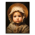 Featured image 1 for Gentle Wonder