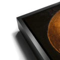 Thumbnail image 12 for Gentle Wonder