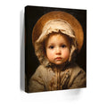 Thumbnail image 3 for Gentle Wonder